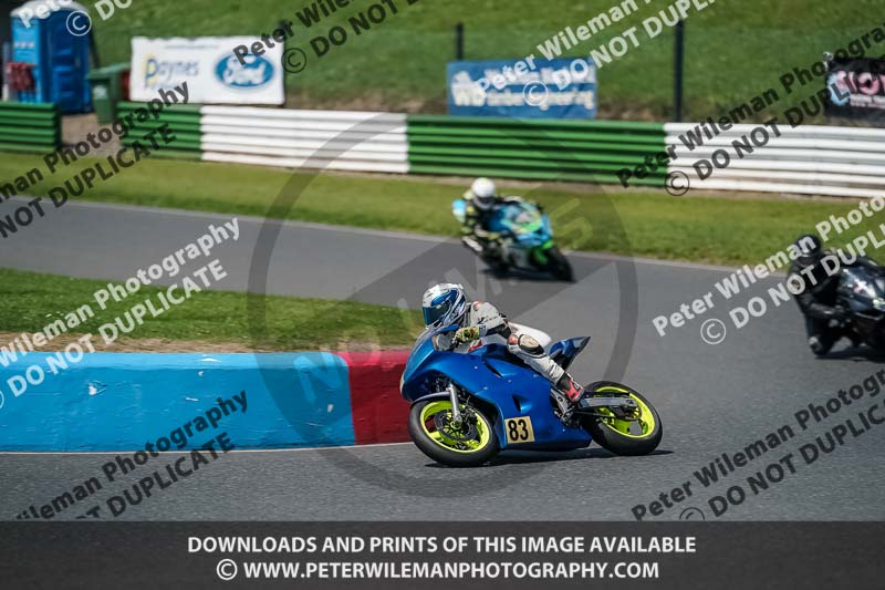 enduro digital images;event digital images;eventdigitalimages;mallory park;mallory park photographs;mallory park trackday;mallory park trackday photographs;no limits trackdays;peter wileman photography;racing digital images;trackday digital images;trackday photos